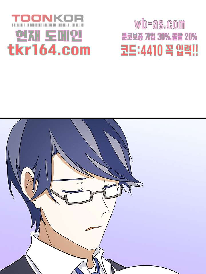 1670361180079fs70hjqi82v.jpeg