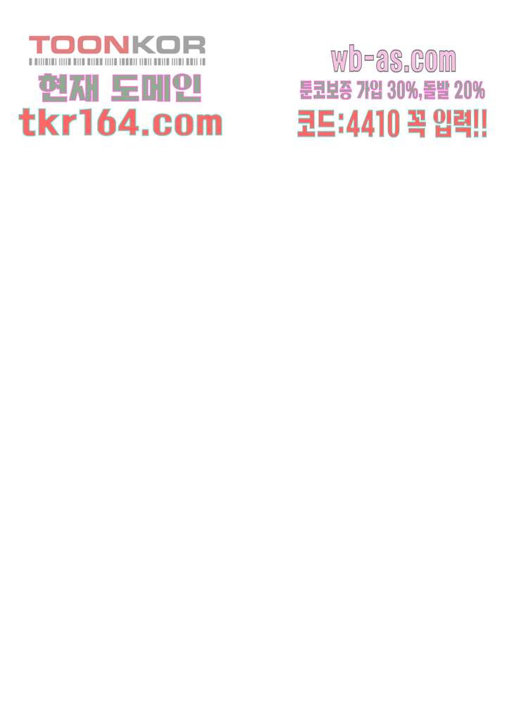 16703611803835jhlenhqurl.jpeg