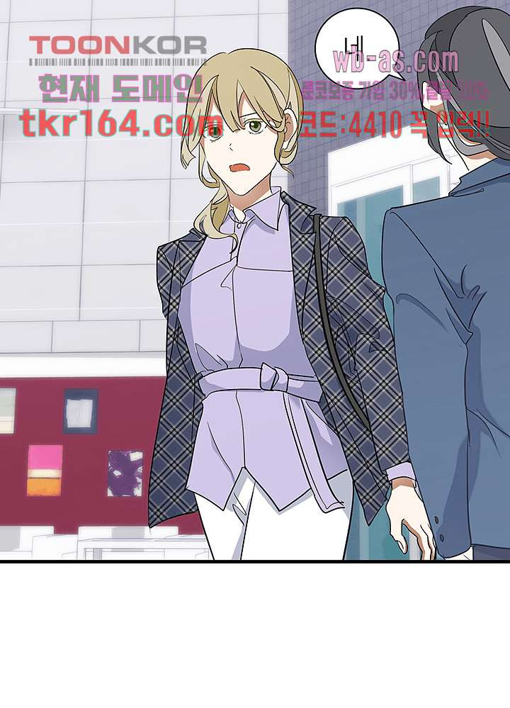 1670361180997eknqupslxzm.jpeg