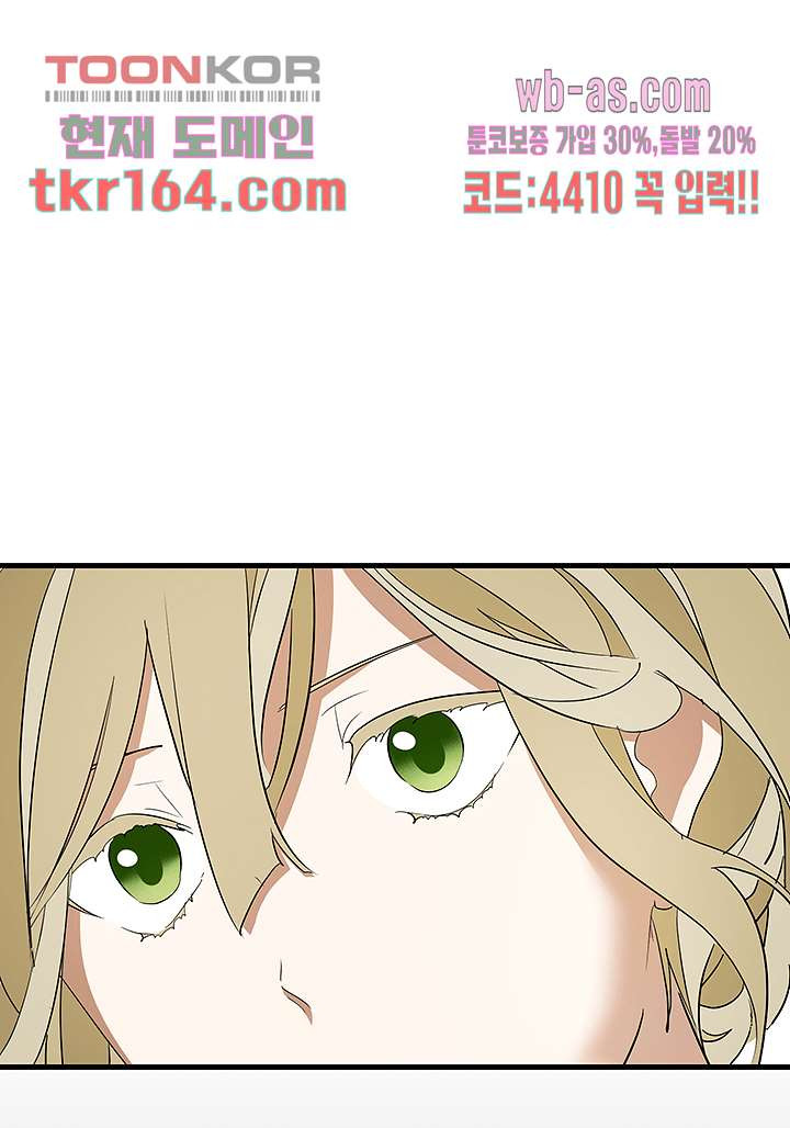 1670361181149vq5aordumk.jpeg