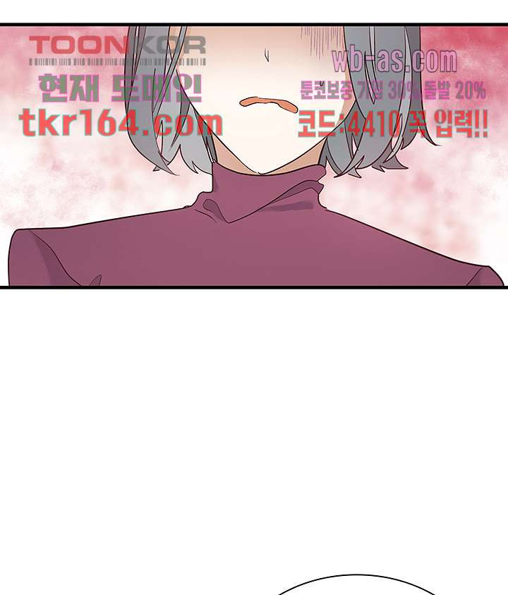 16703611841085p807bug382.jpeg