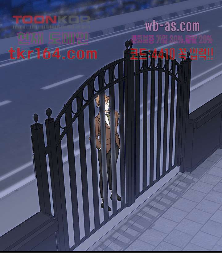 1670361185483gio2b0rdh15.jpeg