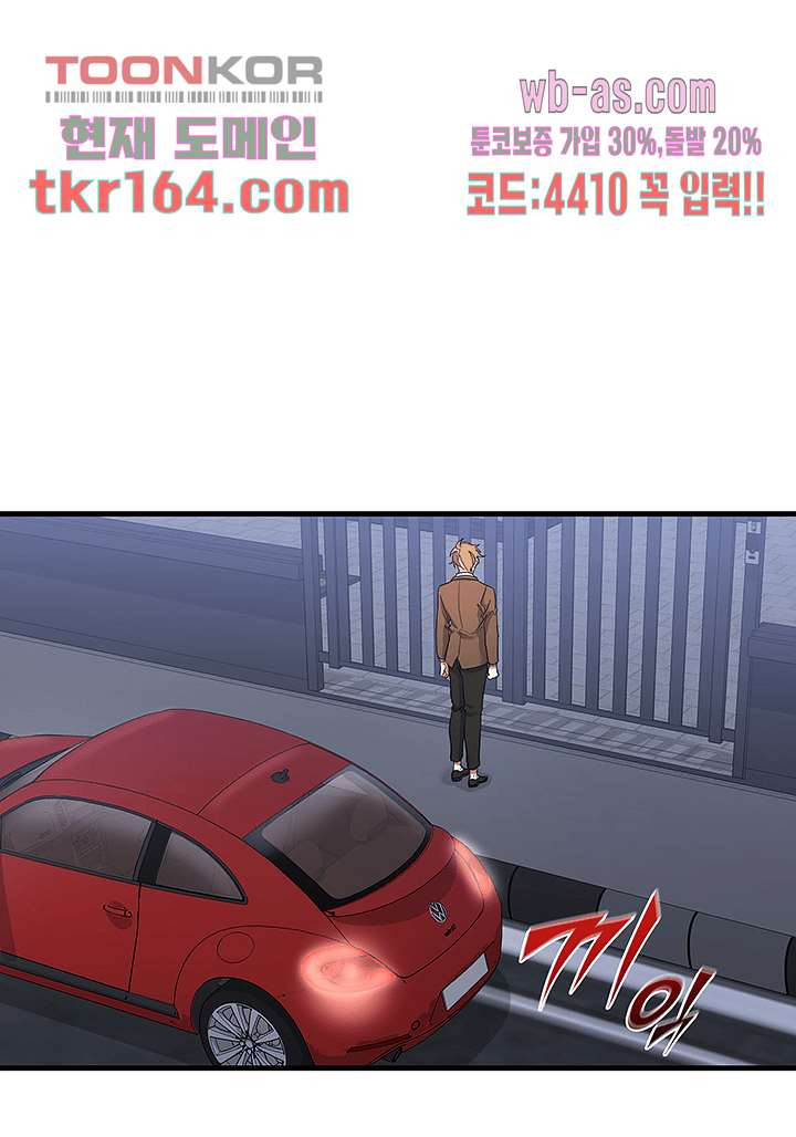 1670361185958kymqm7n8fo.jpeg