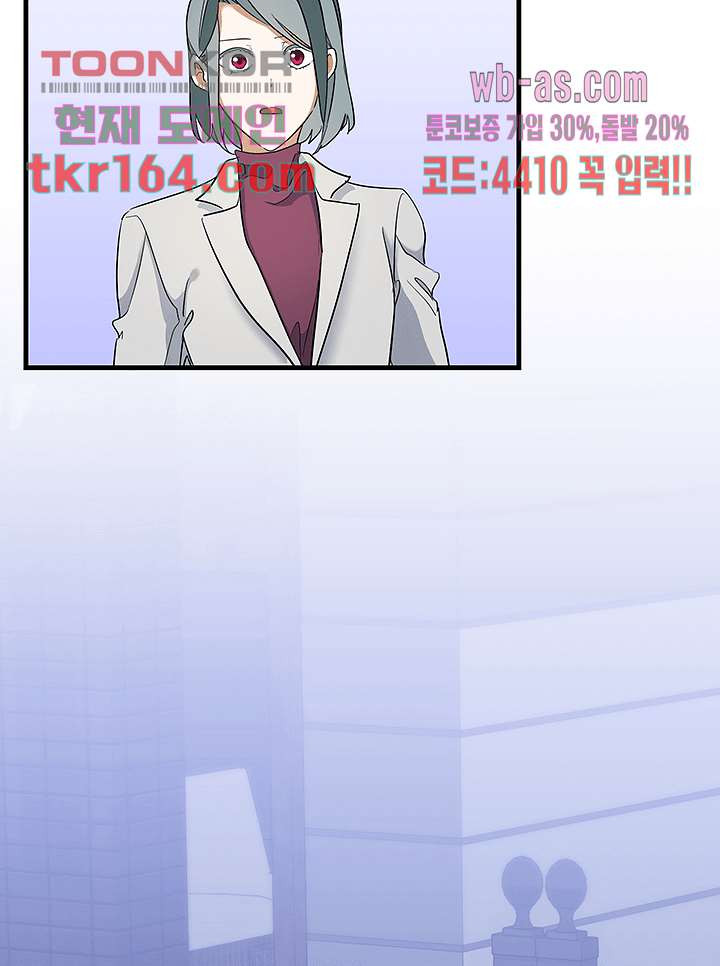 1670361186264ur47q9avm5c.jpeg