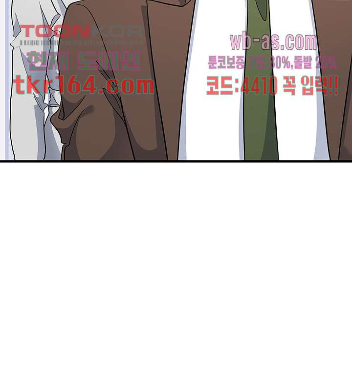 16703611873638rlu7xnsljr.jpeg