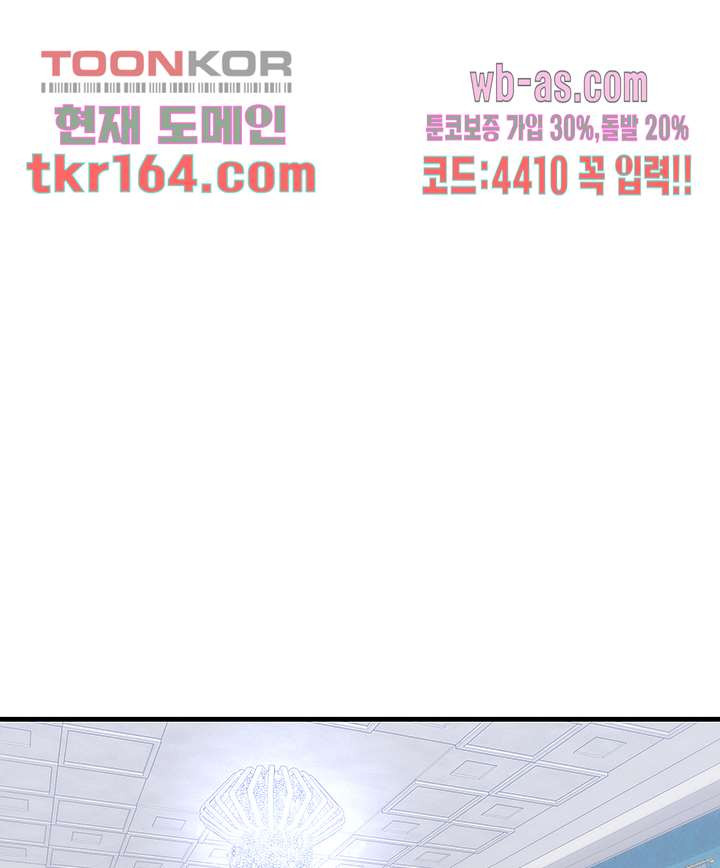 1670361187669bbn03j0hkf.jpeg