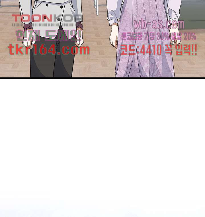 1670361188126qu2mij14ghf.jpeg