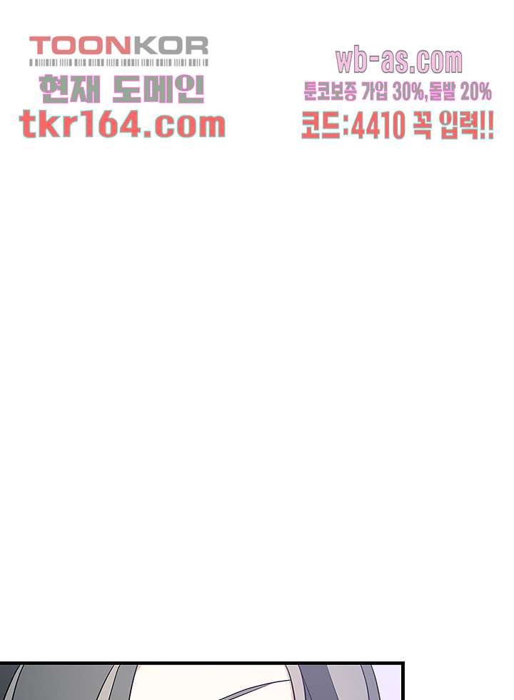 16703611893561ikyoqguir5.jpeg