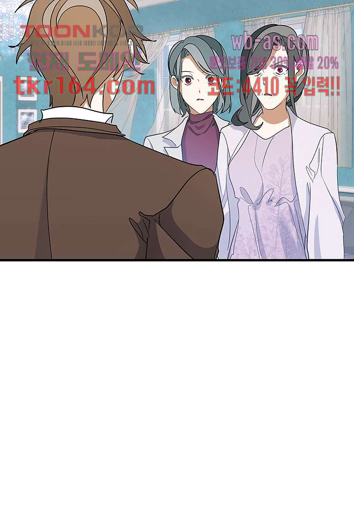 16703611898112x4xcam6pef.jpeg