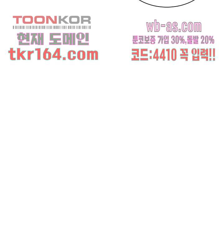 1670361190576rommr569hrf.jpeg