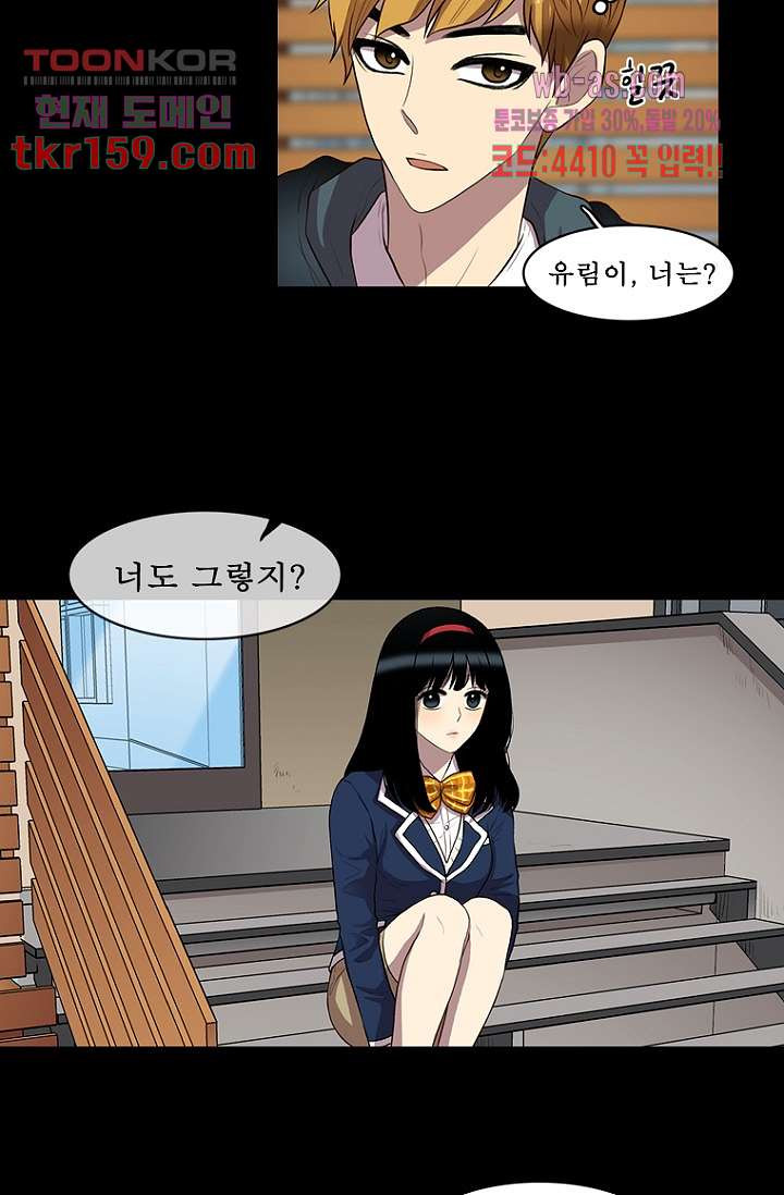 1670360766180qnrymxoc4b.jpeg