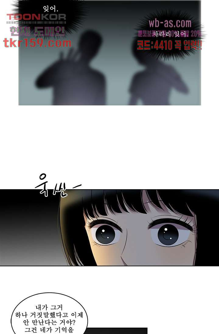1670360782430uz7seue3bxk.jpeg