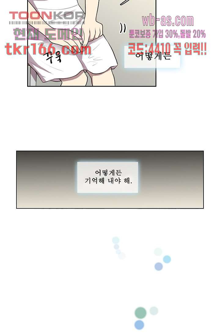 1670360825256oypjc0yikoh.jpeg
