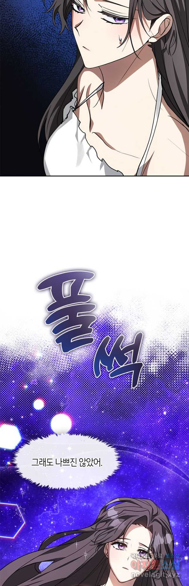 167036307703982y9kj610yt.jpeg