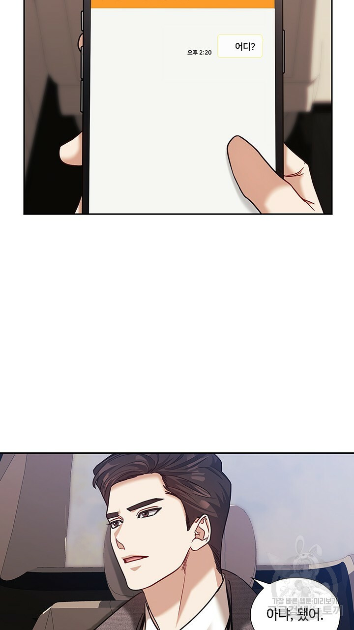 1670454555274q0ei9qo0e1j.jpeg