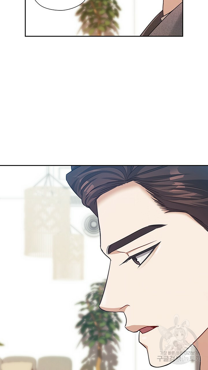 1670454561725hiu60wdl0sd.jpeg