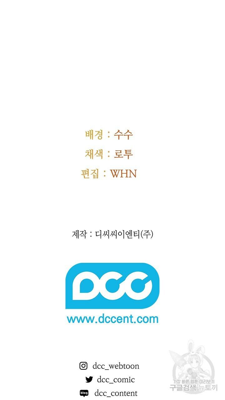 1670454562030wqup3q6unop.jpeg