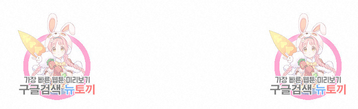 1670454562184l6myevjtc9.jpeg