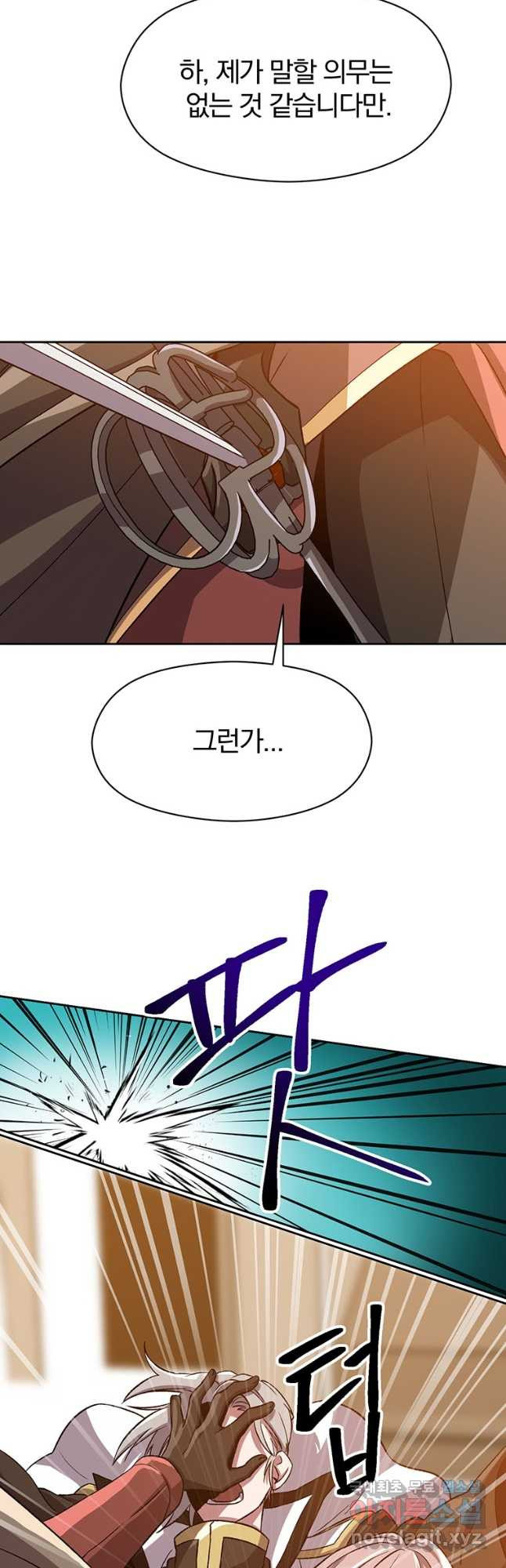 1670447947898snqdjo5mwdl.jpeg