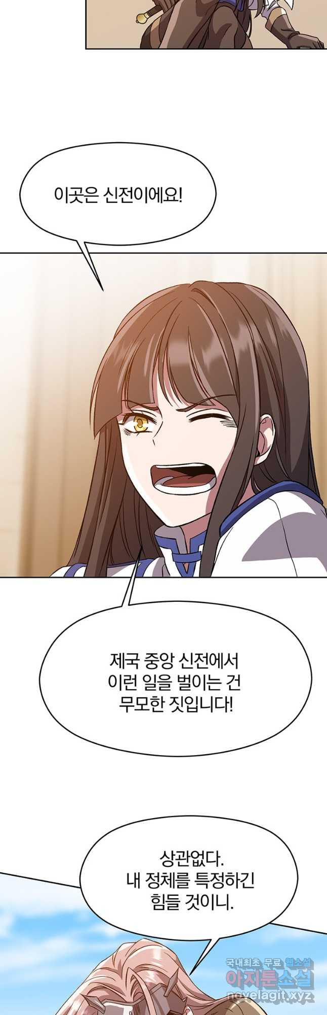 1670447948435k1dsfcw6jx8.jpeg
