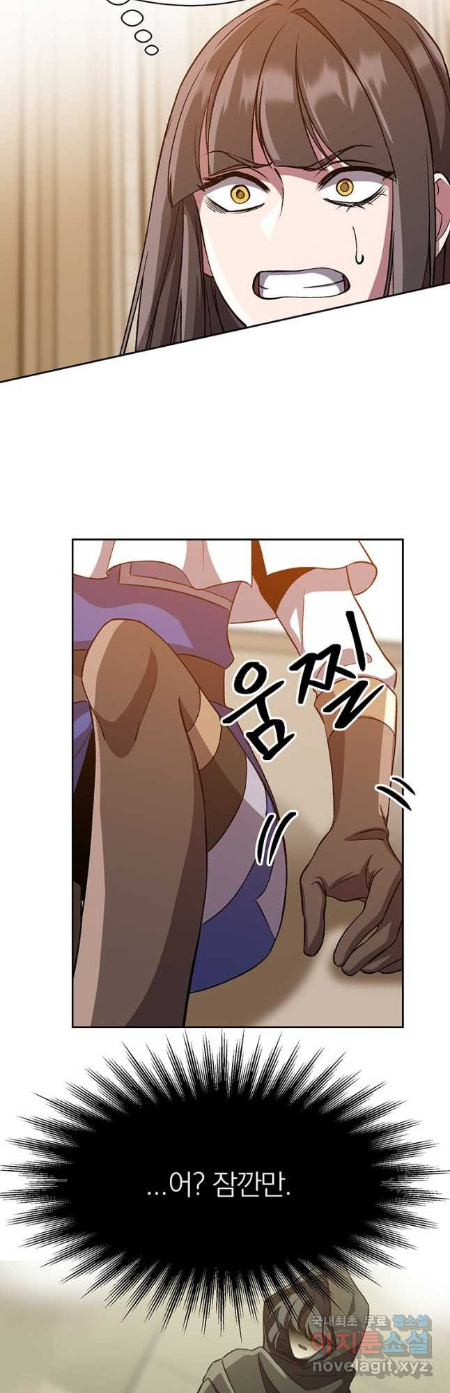 16704479487615743lu8lfe6.jpeg