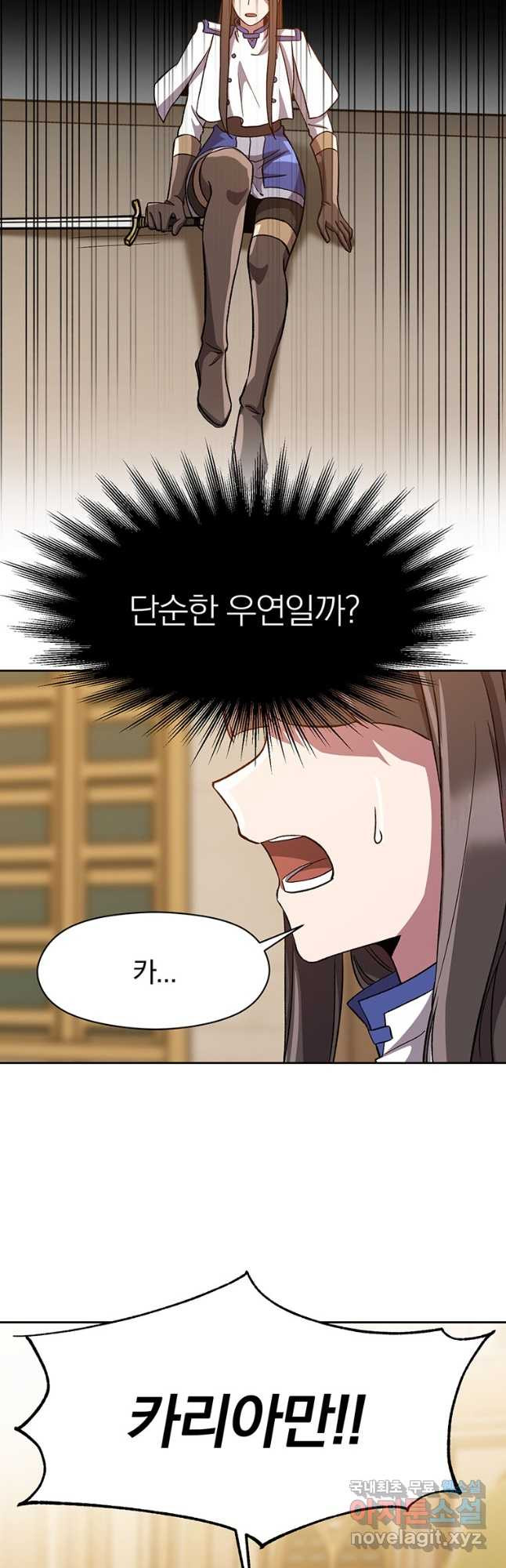 1670447949063dnh9rin38n5.jpeg