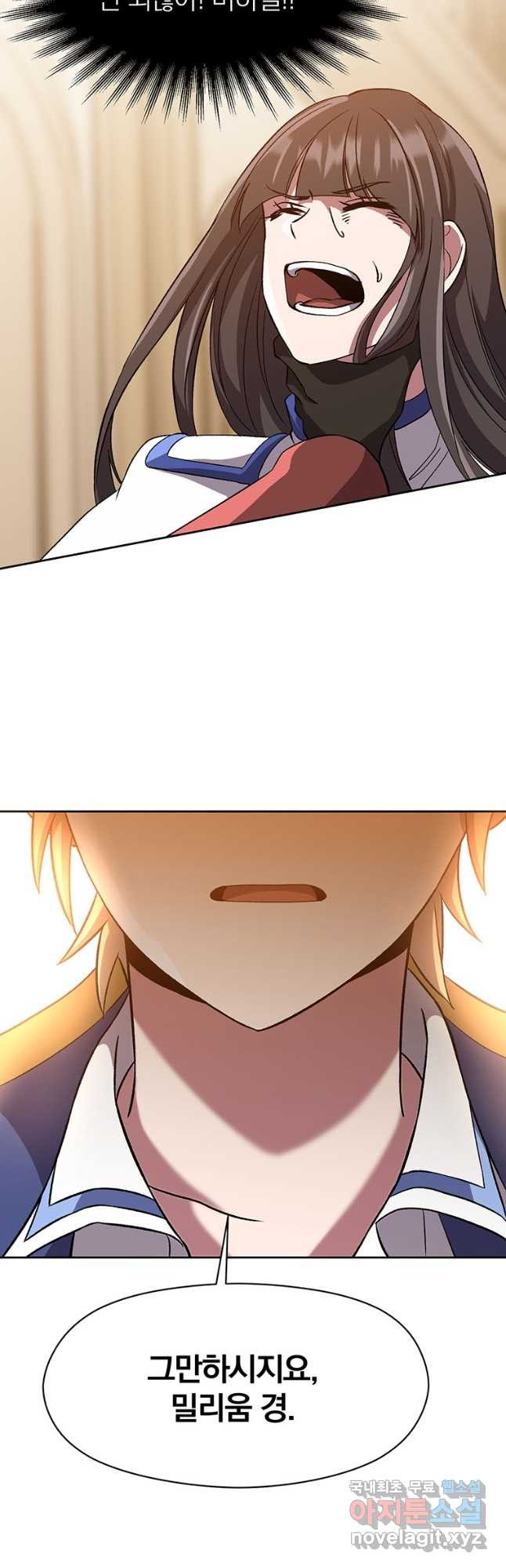 1670447949667yqdjnxlcw6j.jpeg