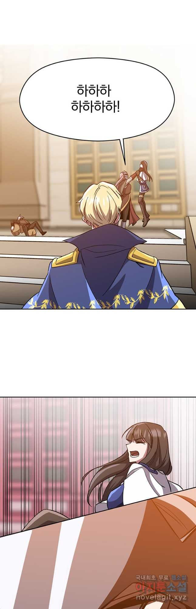 1670447950146ahbfw51s7ce.jpeg