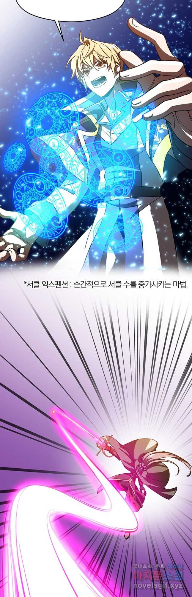 1670447950464rpjo6x3lm9r.jpeg