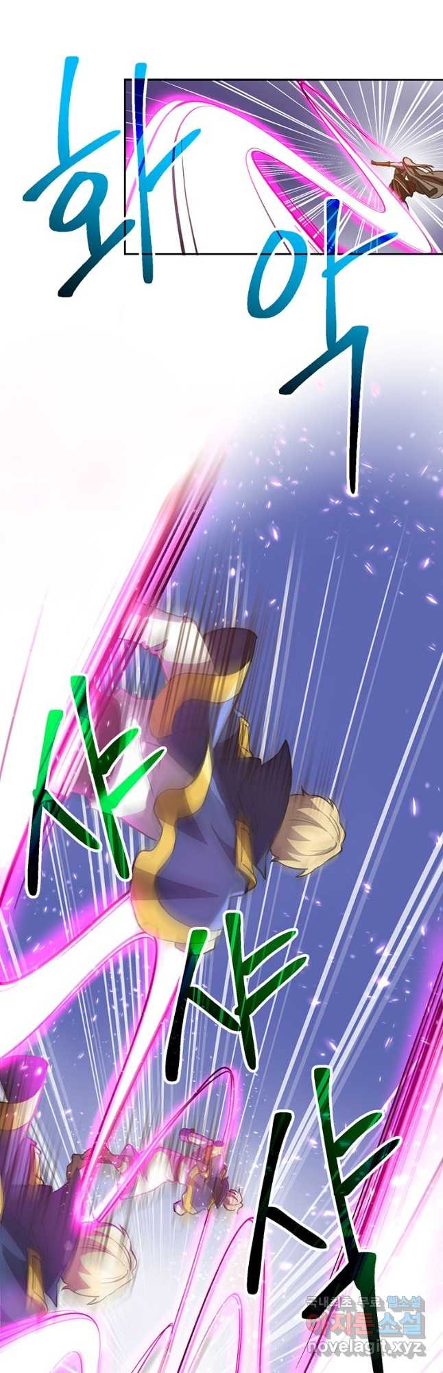 1670447951084kuq9lfqu8j9.jpeg