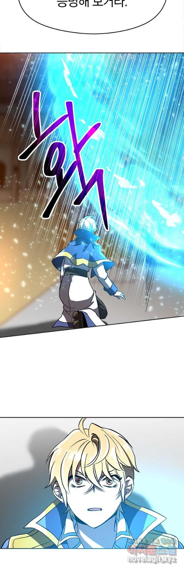 1670447952002g0zw7x0d2up.jpeg