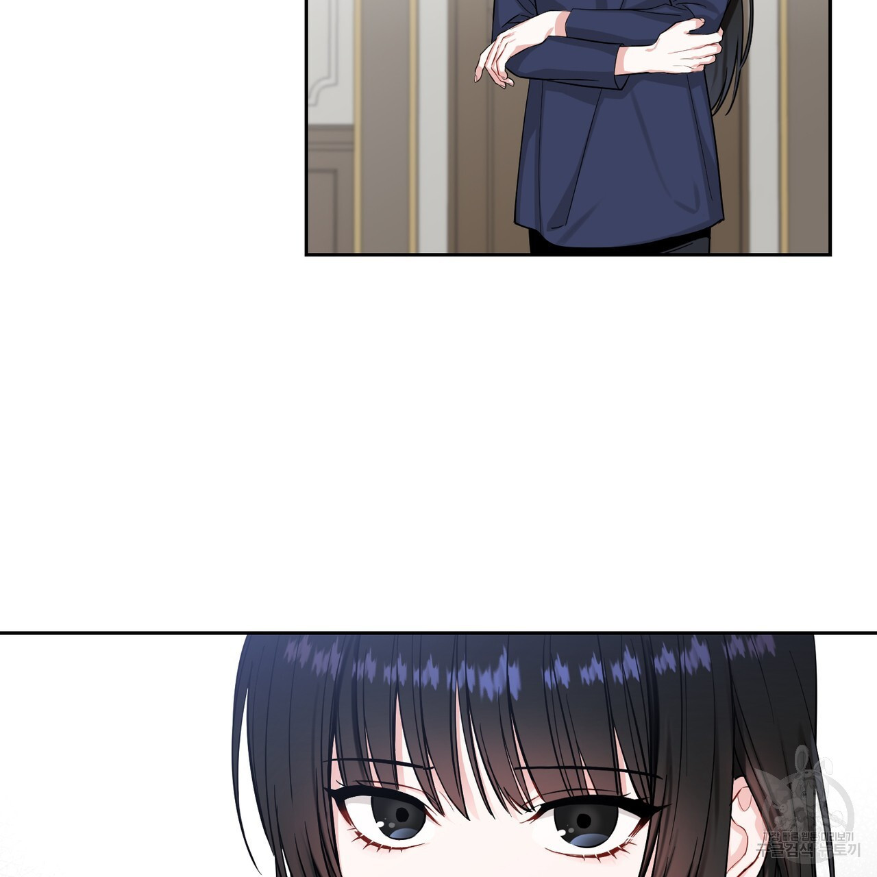 1670454690396u2th1bxgf3h.jpeg
