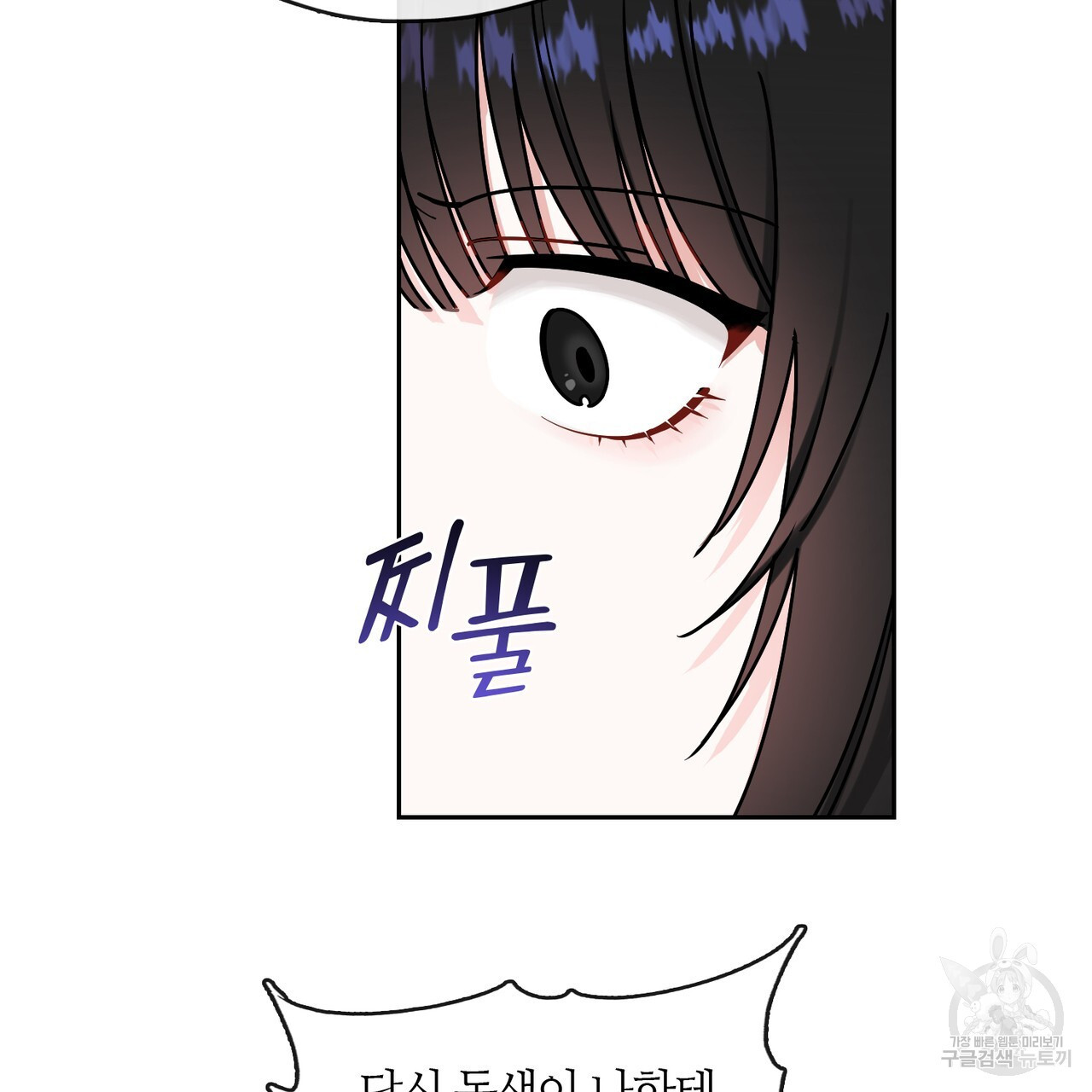 1670454691008cf014duzhyw.jpeg