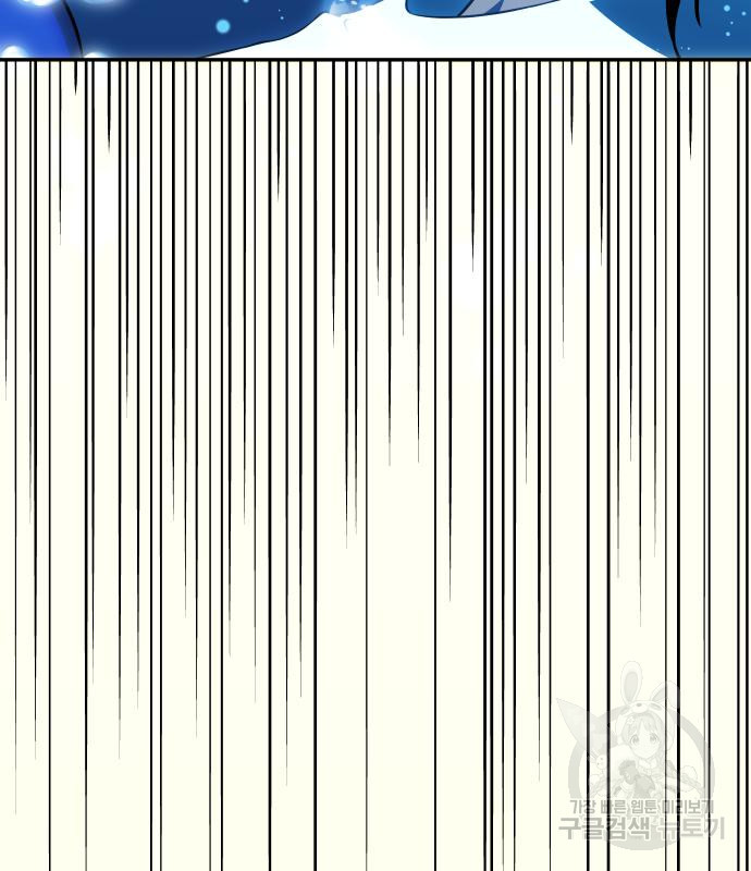 1670454576298j6c2j50bikh.jpeg