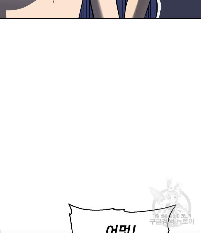 16704545831661f51aoxrsv1.jpeg