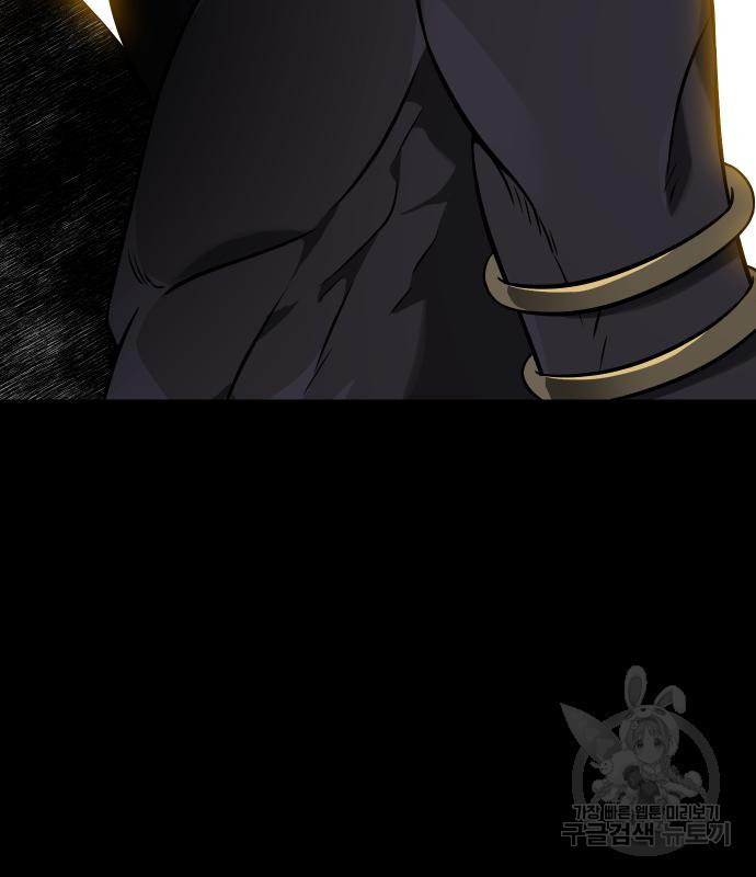 16704545857492qdaiwui47w.jpeg