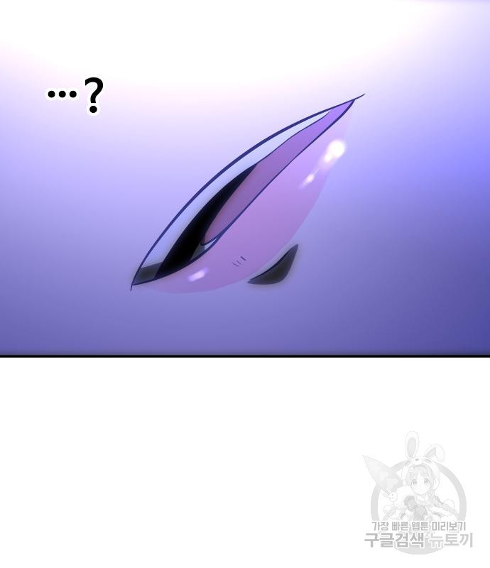 1670454586818f7a6gg0e8vm.jpeg