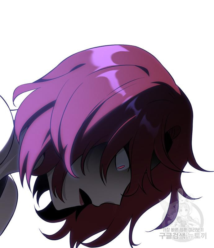 1670454587884srn0cr8p2g.jpeg