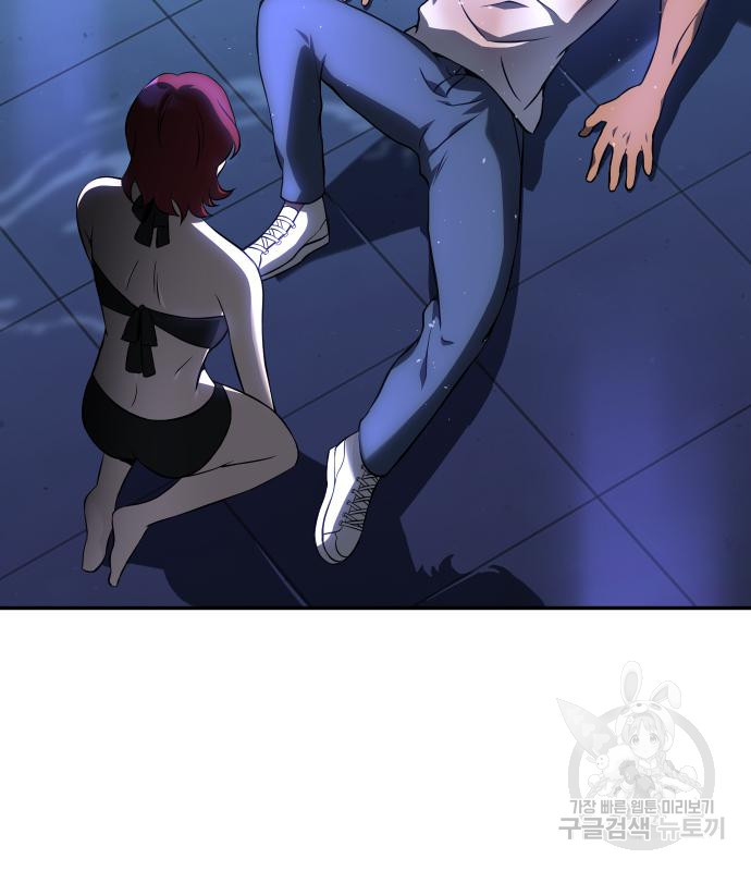 1670454588340rj0vgxxlq0k.jpeg