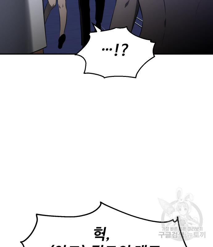 1670454589250ie2ti4ebcx.jpeg