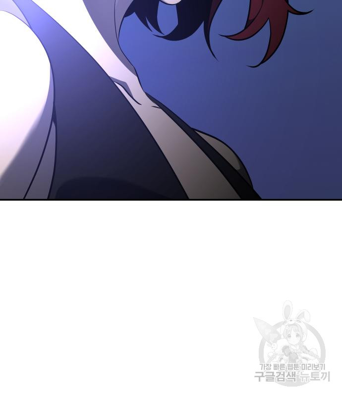 16704545933854mdv6tljzd2.jpeg