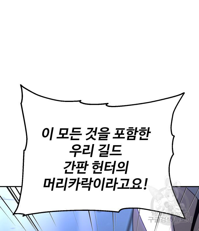 16704546035149zy7ta2lw2b.jpeg