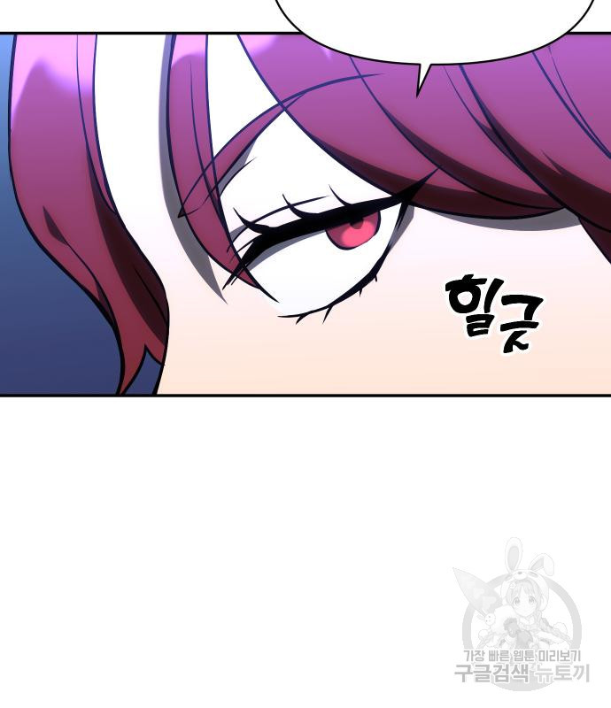1670454605214cht4oadv3bu.jpeg
