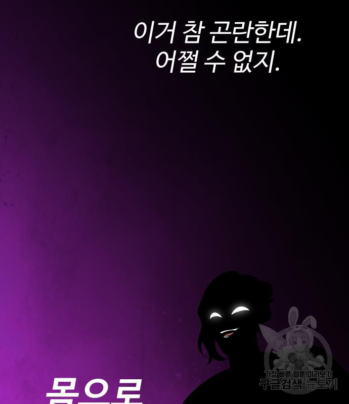 1670454617348l5cjx3t2mtd.jpeg