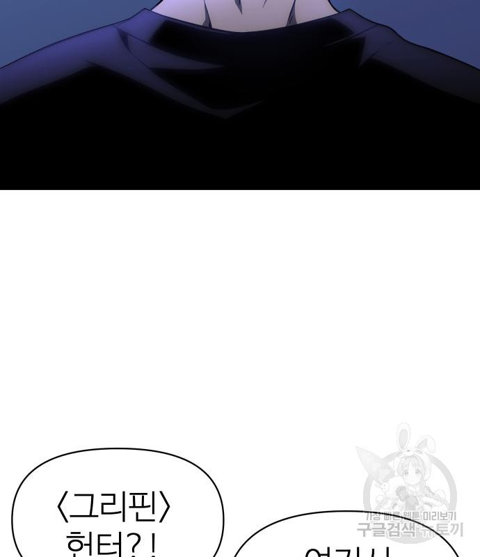 167045462178439awcjgah16.jpeg