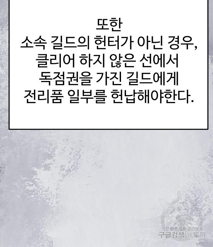 1670454626306awqgnkhb91.jpeg