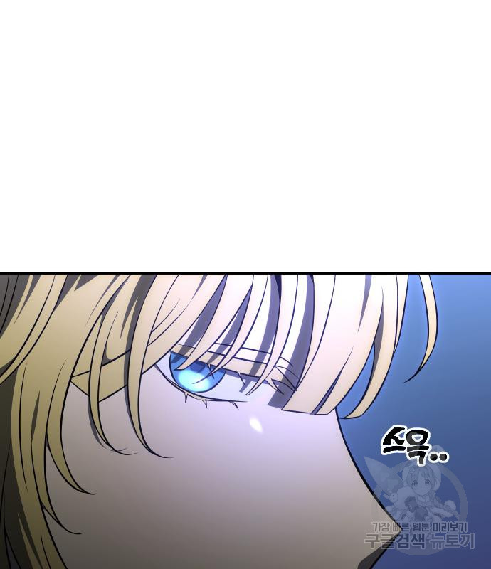 1670454634624bgvx7cszn7h.jpeg