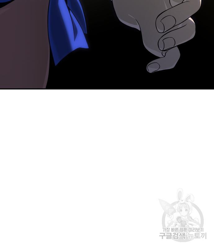 1670454636744bavz5ru6nym.jpeg