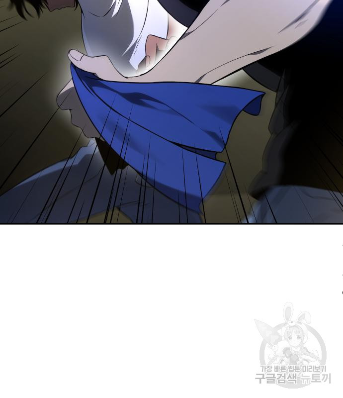 16704546370494kh0v7c21oc.jpeg