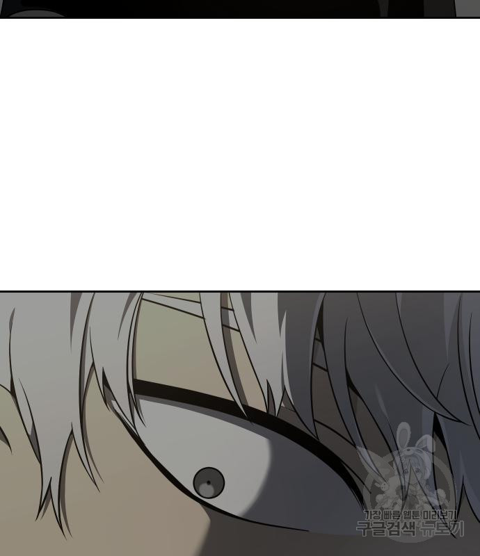 1670454638117t395rxxbu7d.jpeg